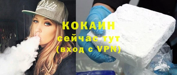 индика Навашино