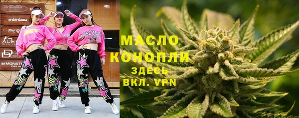 индика Навашино