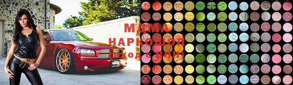 скорость Надым