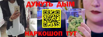 гидра Берёзовский