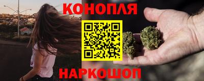 амф Гагарин